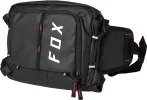 Lumbar MTB Hydration Pack 5L|-|Sac d'hydratation VTT lombaire 5L sold by Altitude Sports