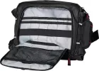 Lumbar MTB Hydration Pack 5L|-|Sac d'hydratation VTT lombaire 5L sold by Altitude Sports