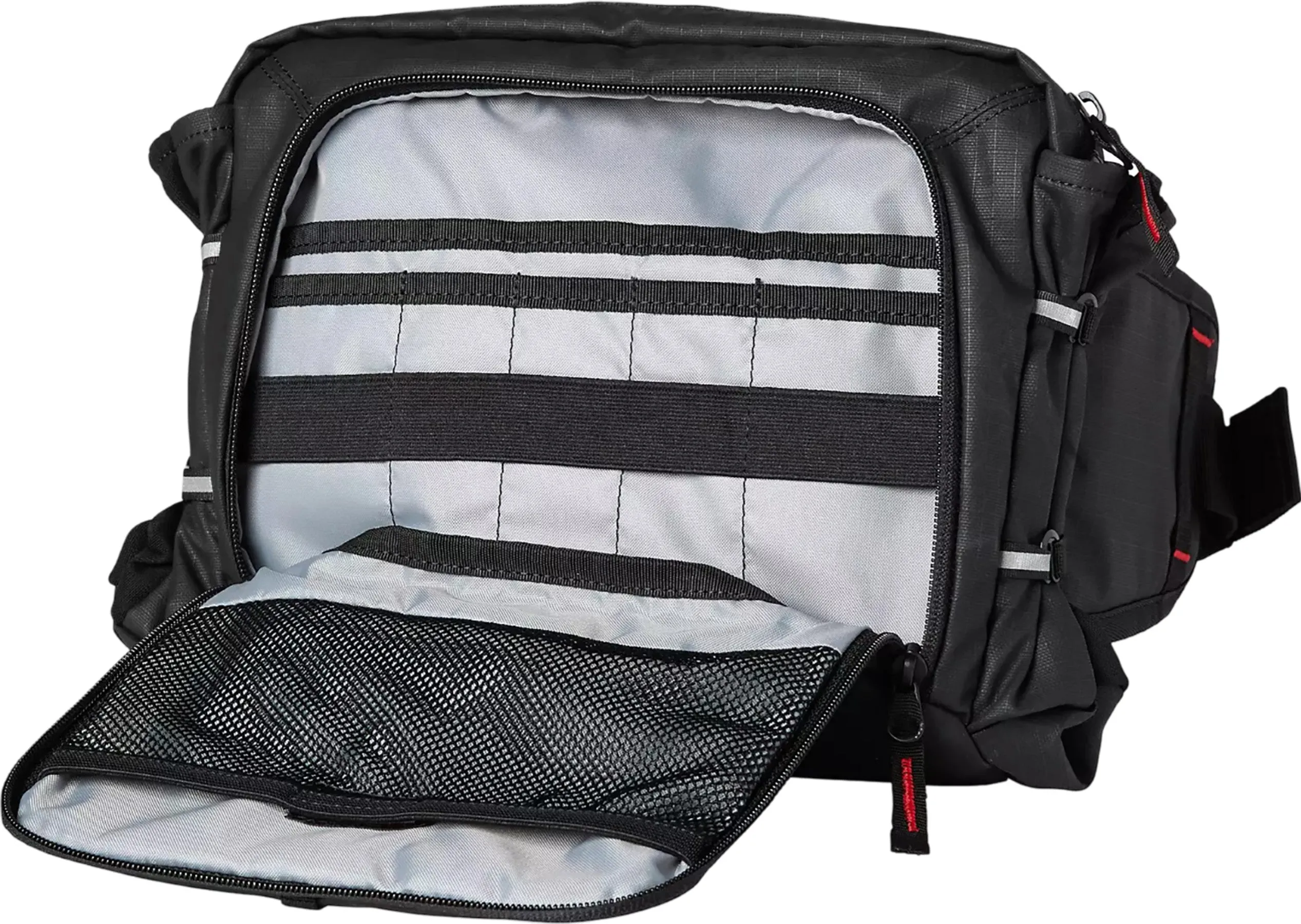 Lumbar MTB Hydration Pack 5L|-|Sac d'hydratation VTT lombaire 5L sold by Altitude Sports product image thumbnail 5