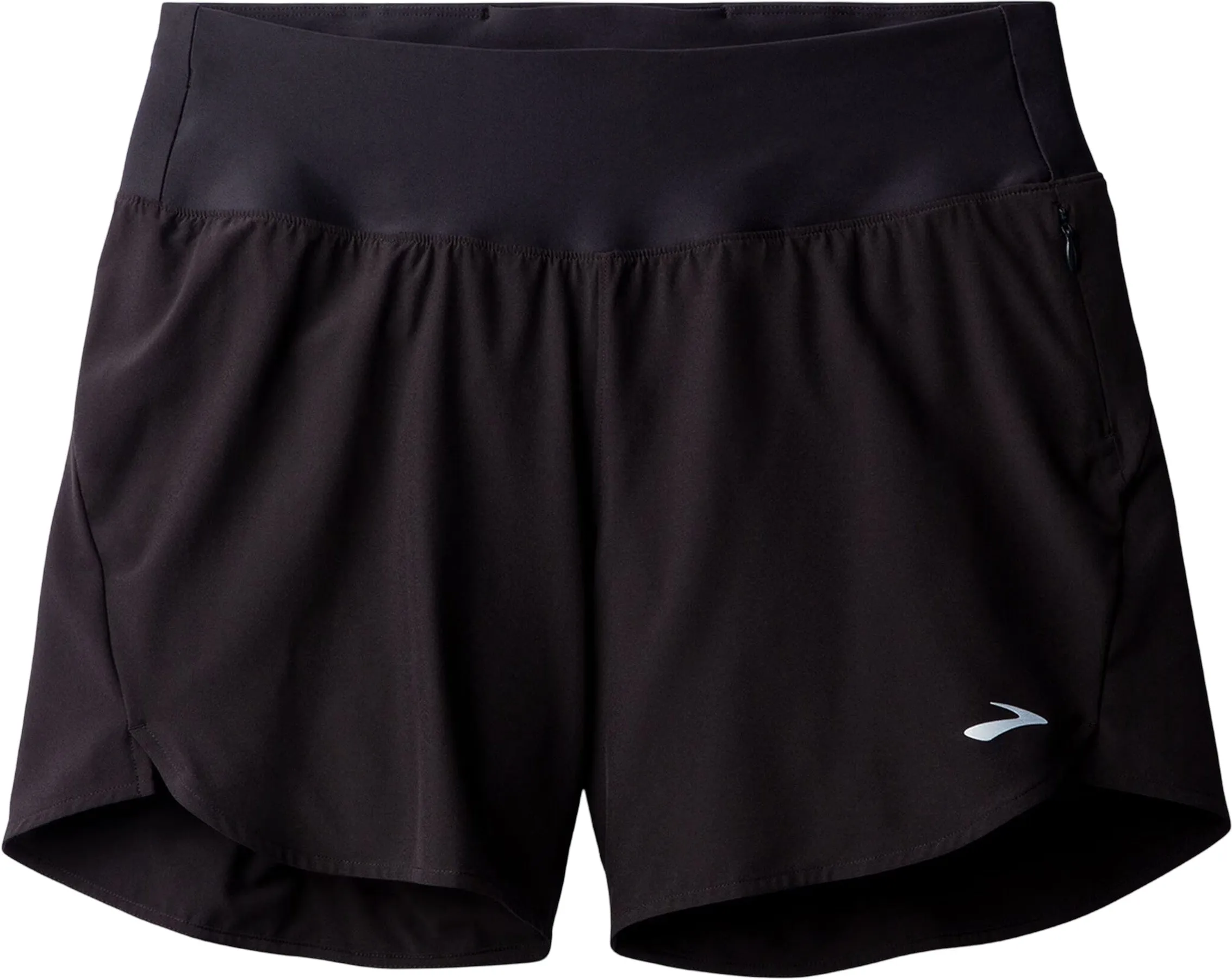 Chaser 2.0 Shorts 5" - Women's|-|Short Chaser 2.0 5" - Femme sold by Altitude Sports product image thumbnail 5