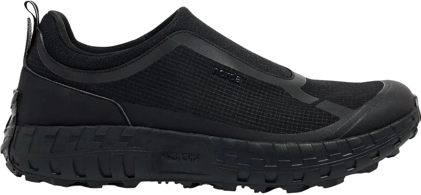 HAVEN x norda 003 Approach Hiking Shoes - Women's|-|Souliers de randonnée d'approche HAVEN x norda 003 - Femme sold by Altitude Sports