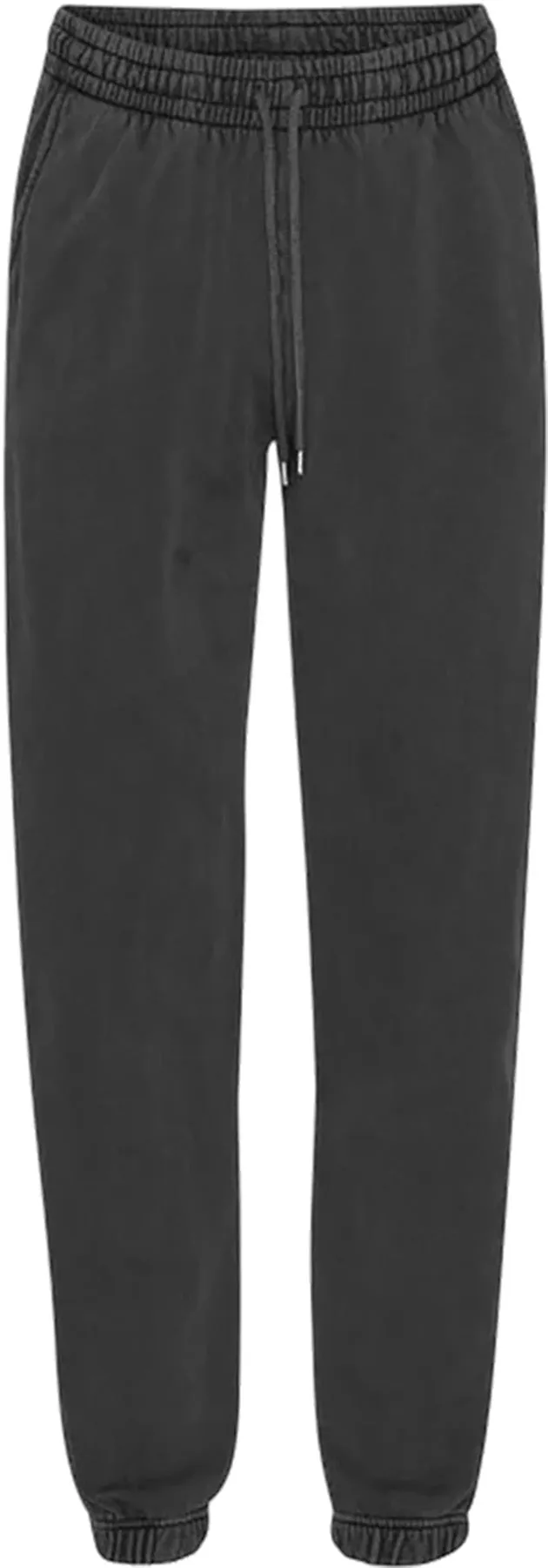 Organic Oversized Zip Hood - Unisex|-|Chandail à capuchon surdimensionné à glissière - Unisexe sold by Altitude Sports