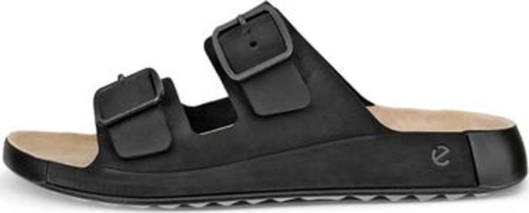 Cozmo Slide - Men's|-|Sandales Cozmo - Homme sold by Altitude Sports