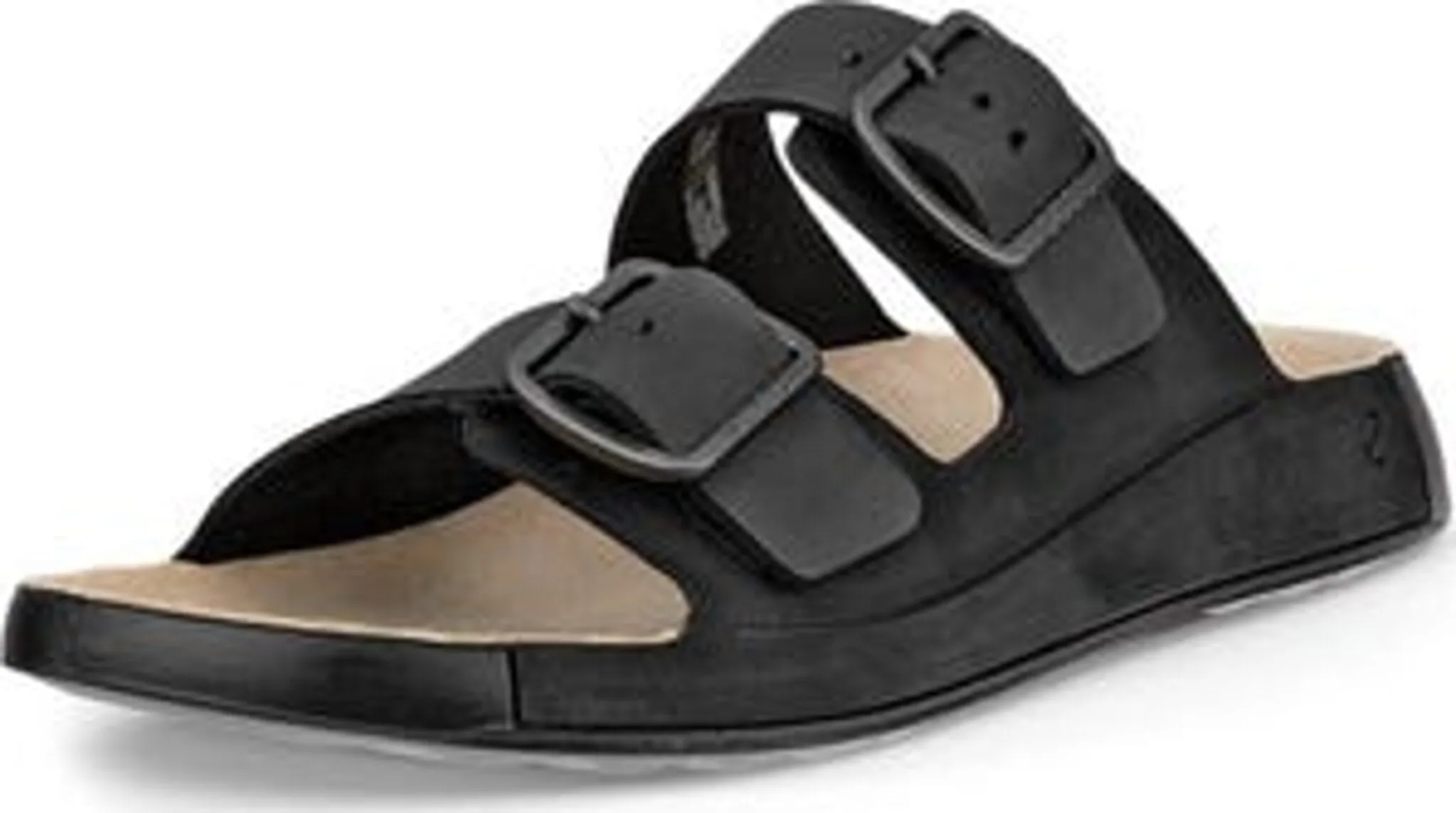 Cozmo Slide - Men's|-|Sandales Cozmo - Homme sold by Altitude Sports product image thumbnail 2