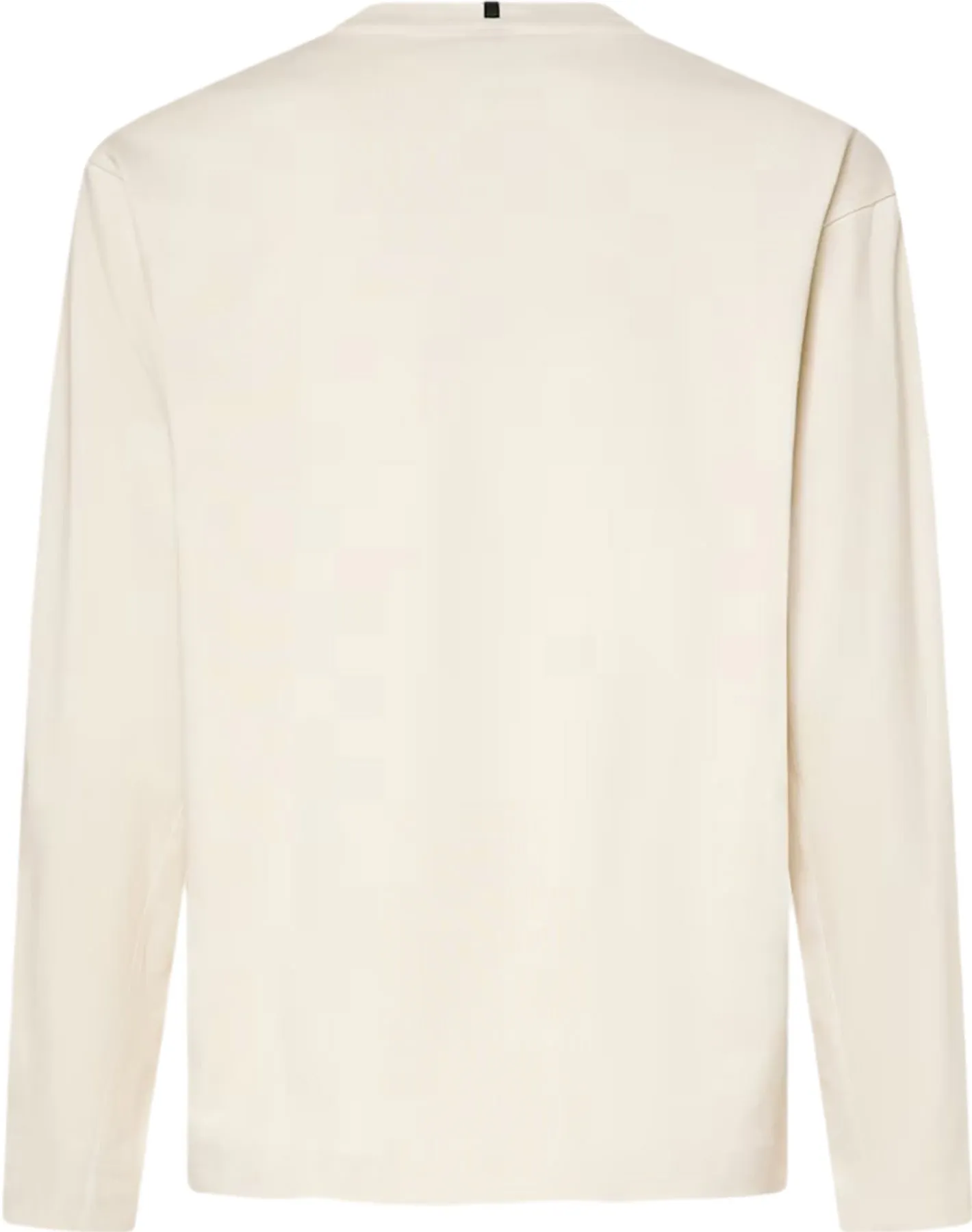 Outdoor Long Sleeve T-Shirt - Men's|-|T-shirt à manches longues Outdoor - Homme sold by Altitude Sports product image thumbnail 2