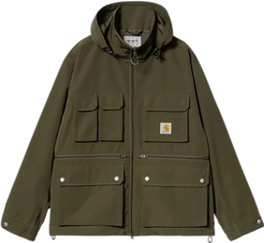 Irwin Jacket - Men's|-|Manteau Irwin - Homme sold by Altitude Sports