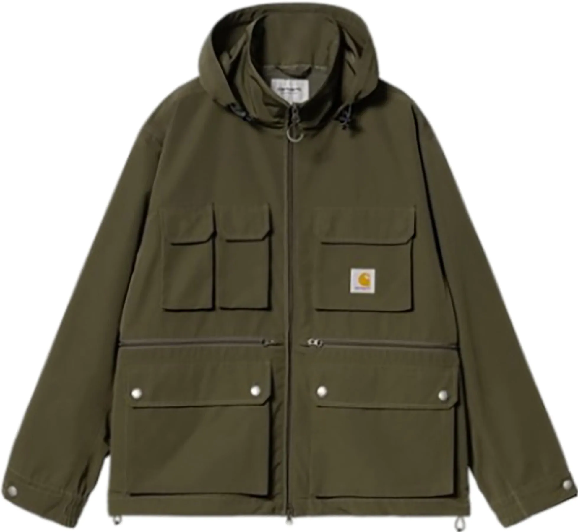 Irwin Jacket - Men's|-|Manteau Irwin - Homme sold by Altitude Sports