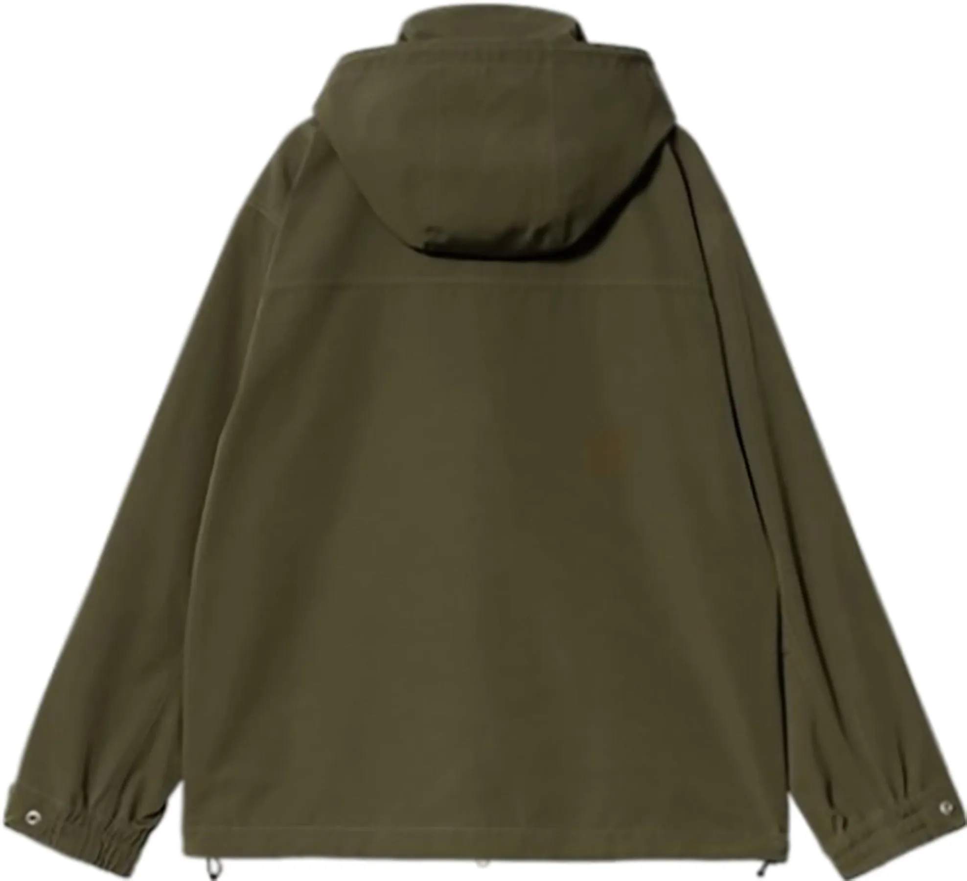 Irwin Jacket - Men's|-|Manteau Irwin - Homme sold by Altitude Sports product image thumbnail 2