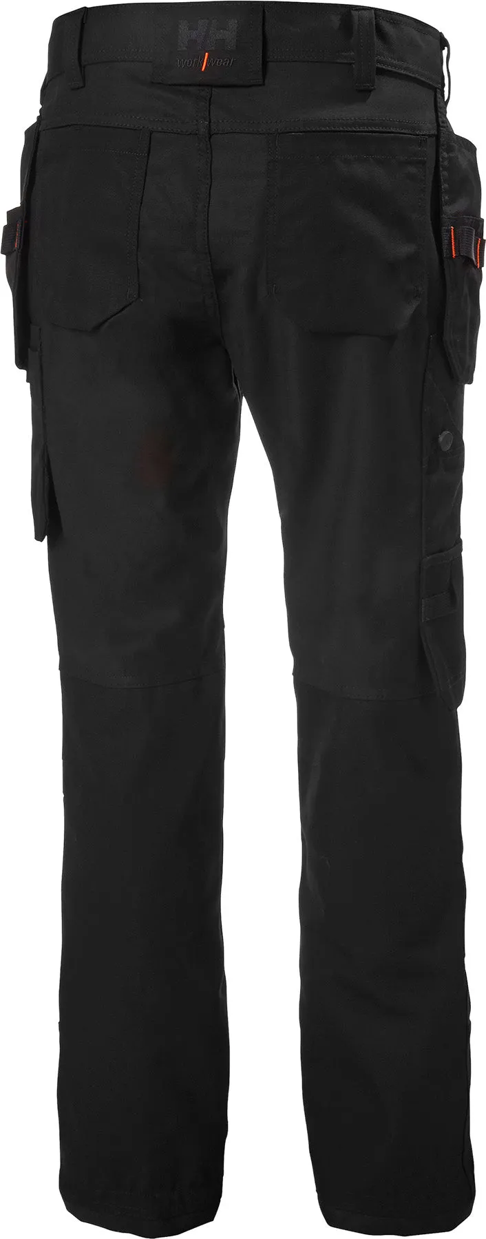 Luna Construction Pants - Women's|-|Pantalon de construction Luna - Femme sold by Altitude Sports product image thumbnail 2