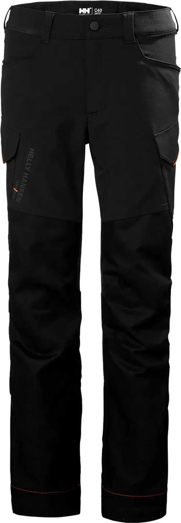 Luna BRZ Cargo Pants - Women's |-|Pantalon cargo Luna BRZ - Femme sold by Altitude Sports