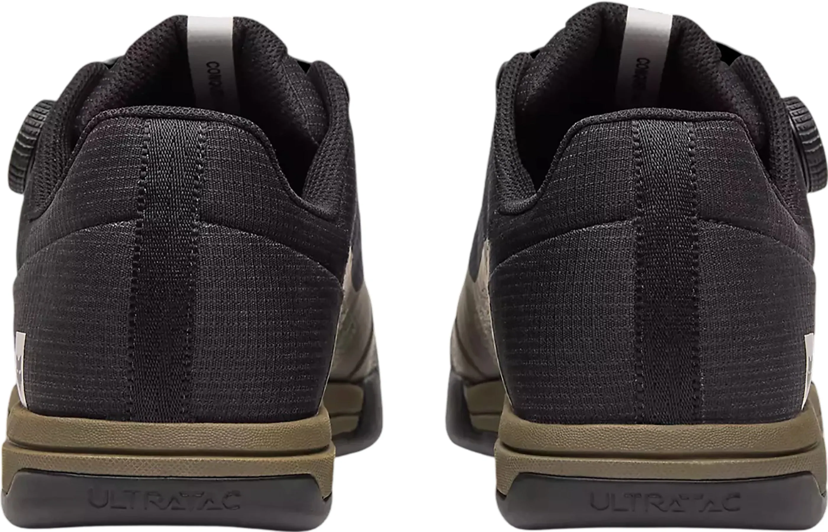 Union BOA Flat MTB Shoes - Unisex|-|Souliers VTT plats Union BOA - Unisexe sold by Altitude Sports product image thumbnail 2