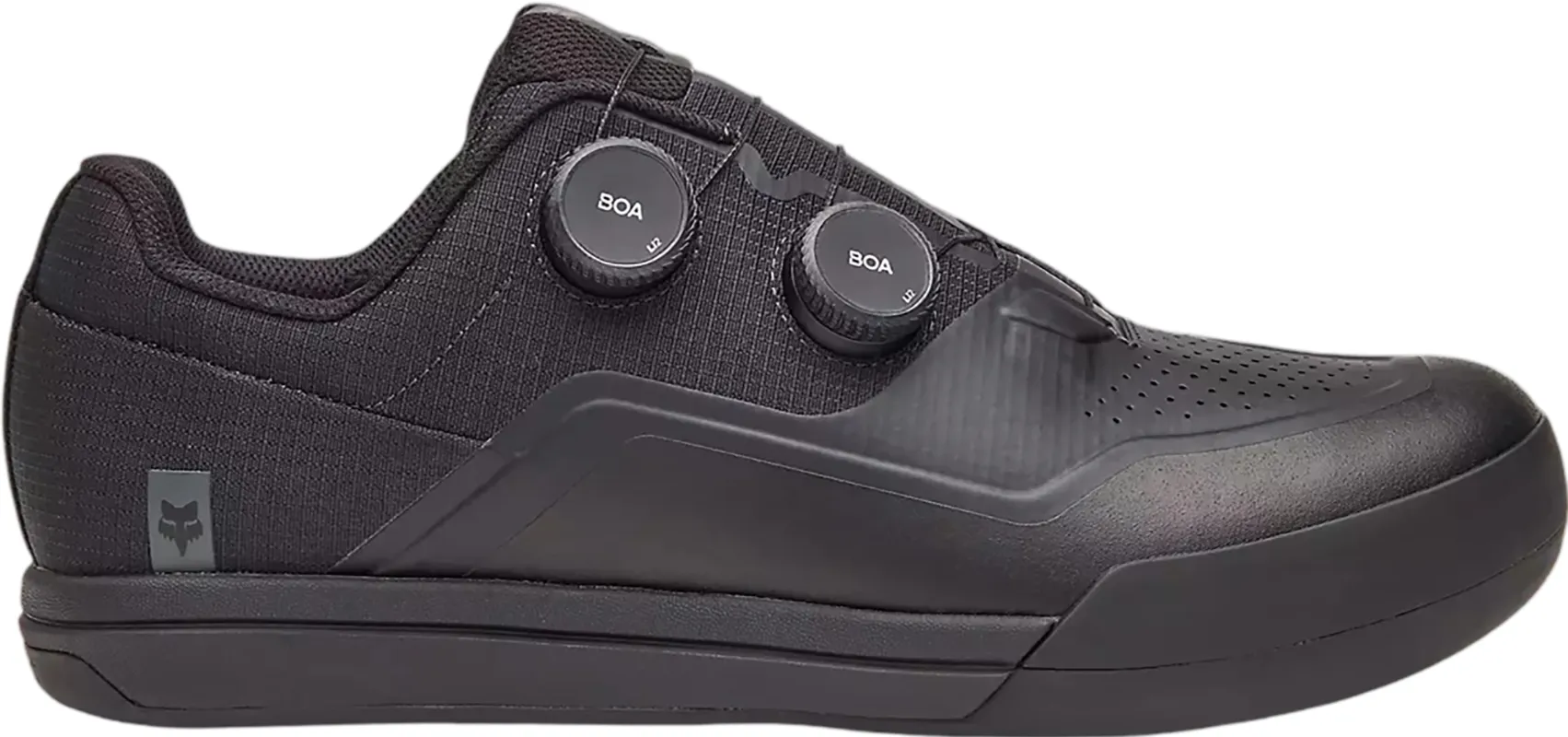 Union BOA Clipless MTB Shoes - Unisex|-|Souliers VTT à système de crampons Union BOA - Unisexe sold by Altitude Sports