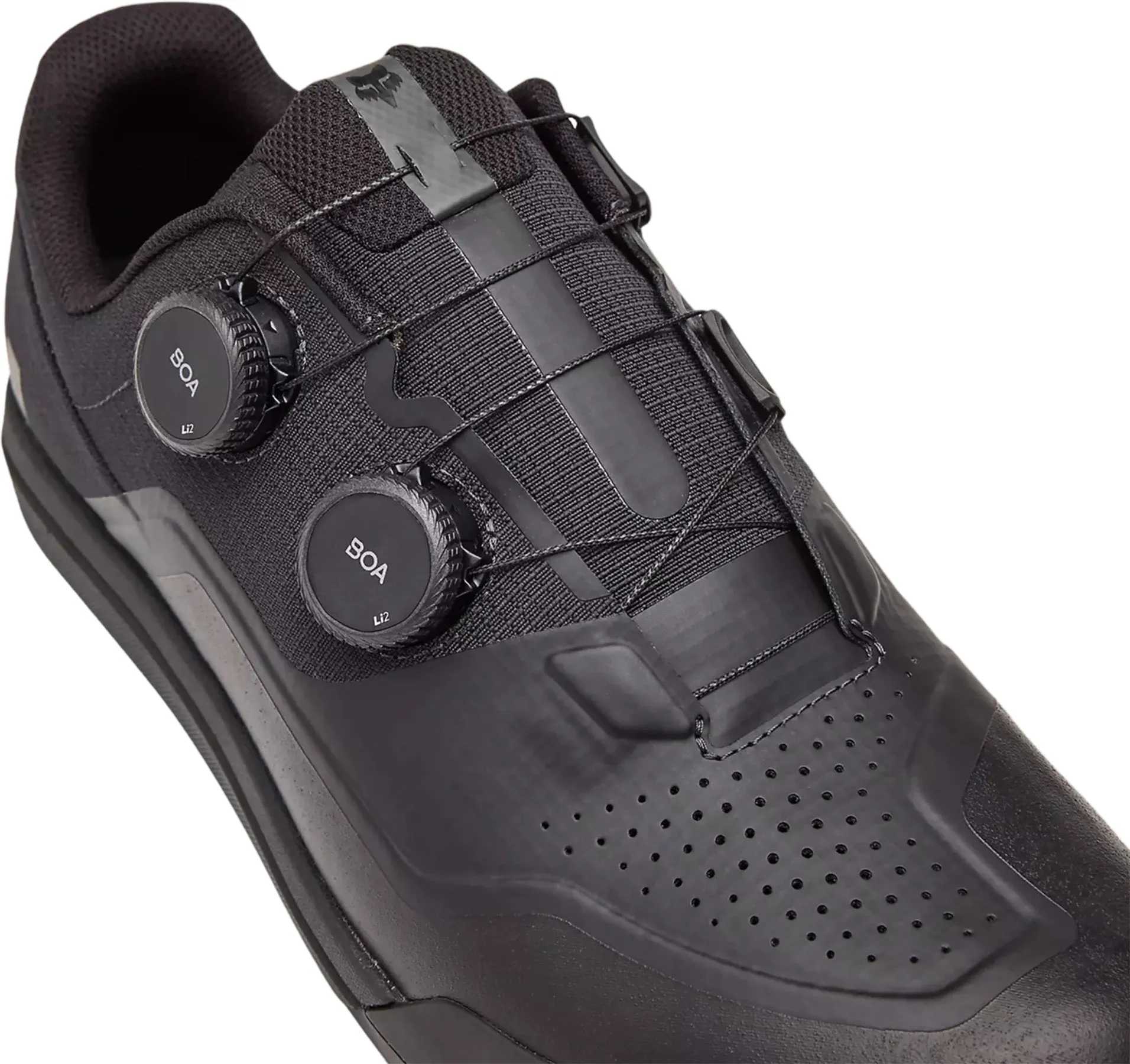 Union BOA Clipless MTB Shoes - Unisex|-|Souliers VTT à système de crampons Union BOA - Unisexe sold by Altitude Sports product image thumbnail 5