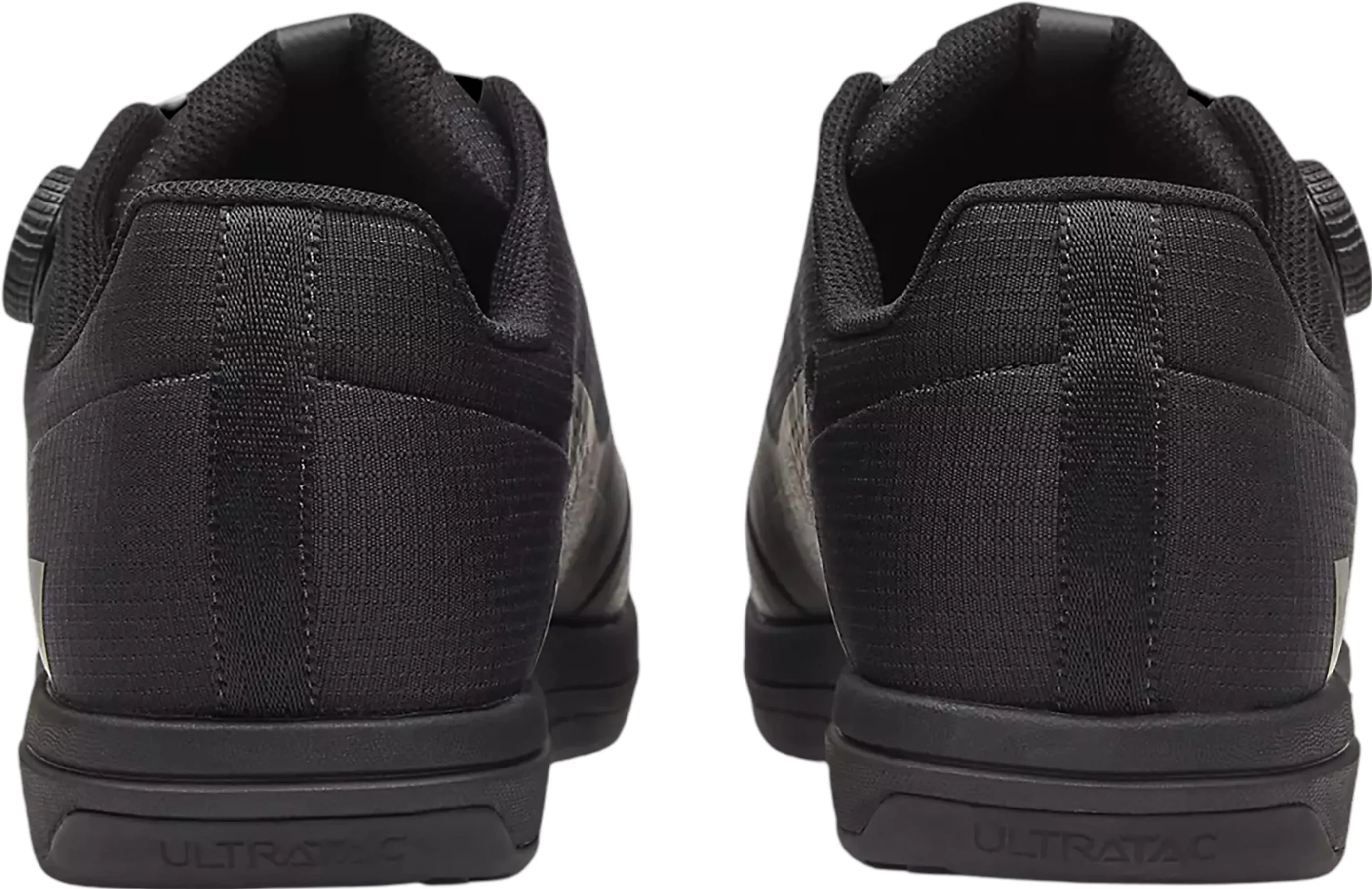 Union BOA Clipless MTB Shoes - Unisex|-|Souliers VTT à système de crampons Union BOA - Unisexe sold by Altitude Sports product image thumbnail 2