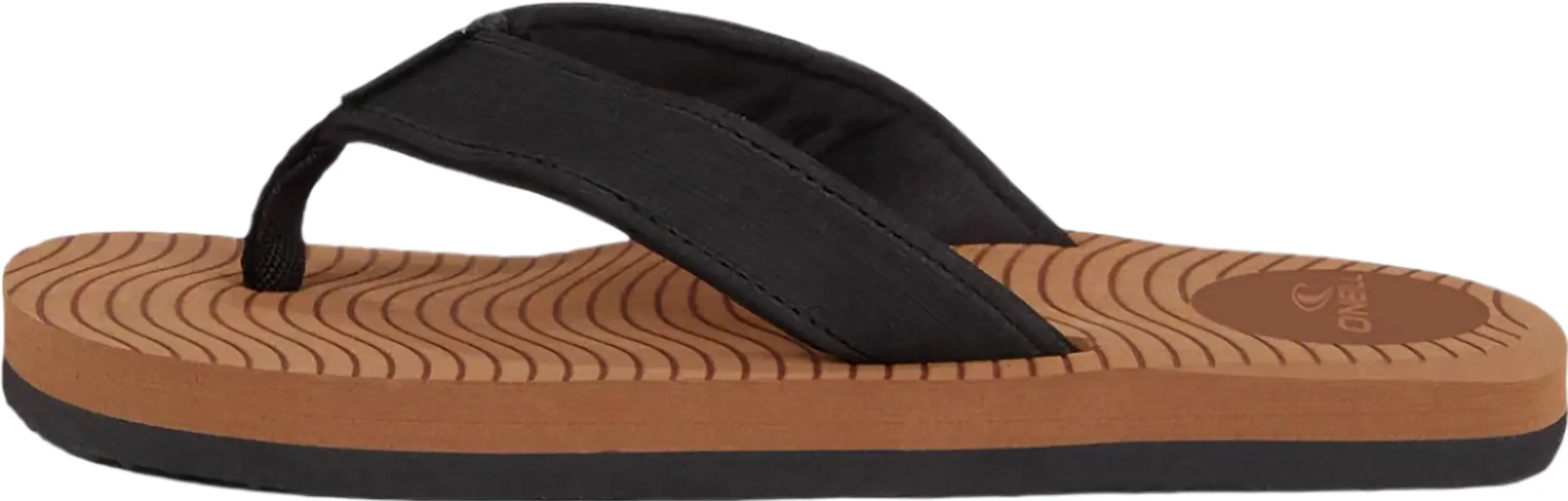 Koosh Sandals - Youth|-|Sandales Koosh - Jeune made by O'Neill