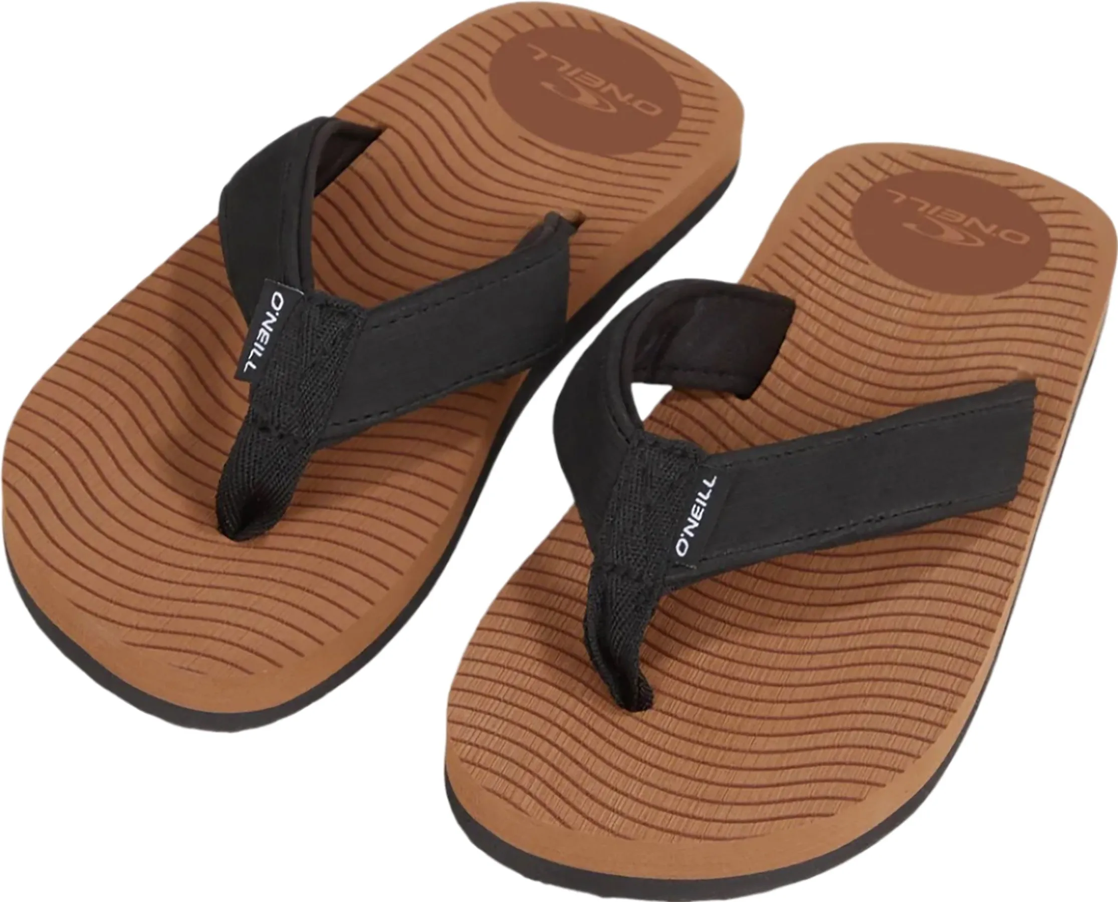 Koosh Sandals - Youth|-|Sandales Koosh - Jeune sold by Altitude Sports product image thumbnail 2