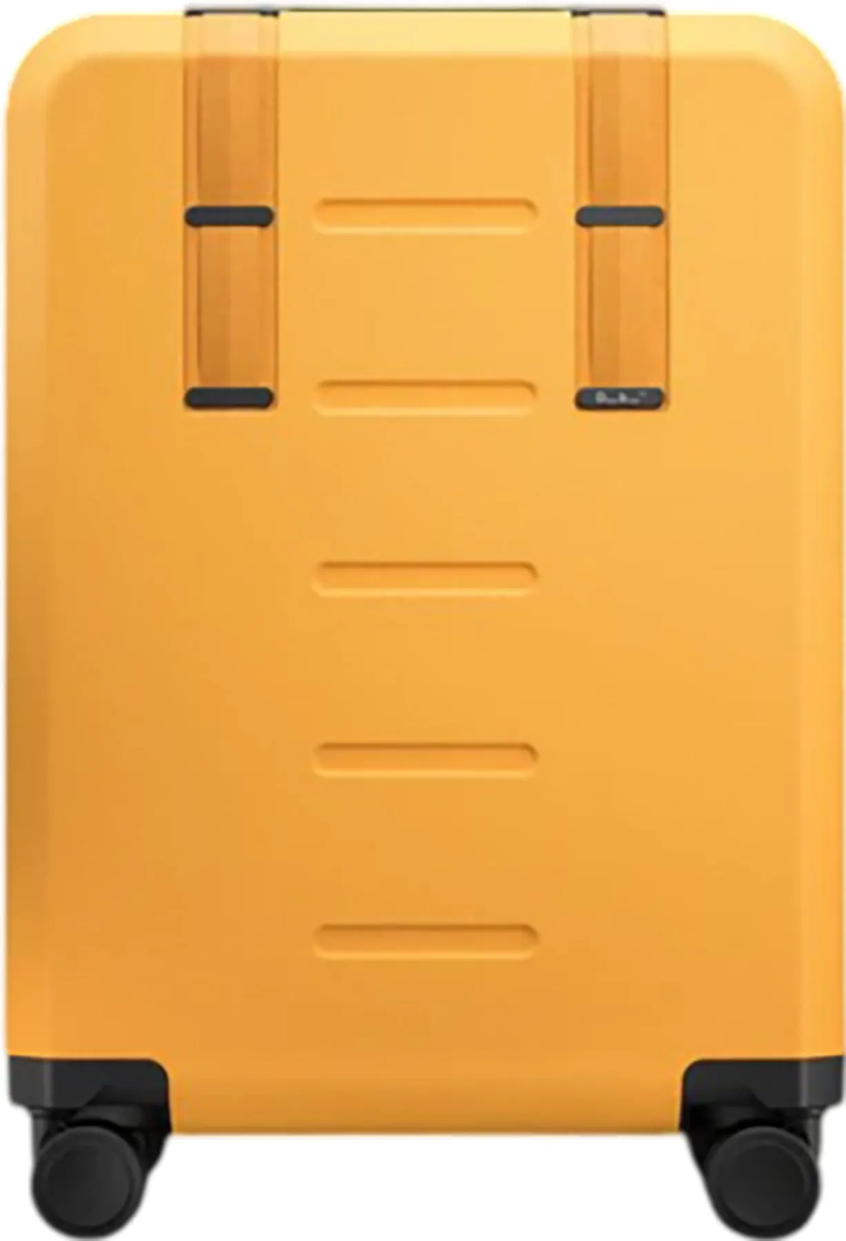 Ramverk Carry-on Suitcase 34L |-|Valise de cabine Ramverk 34L sold by Altitude Sports product image thumbnail 2