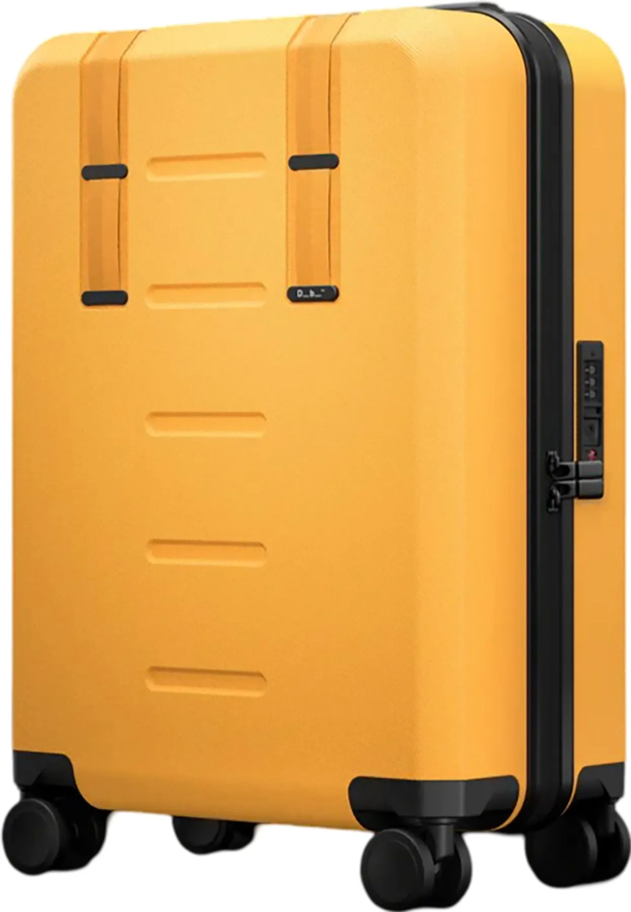 Ramverk Carry-on Suitcase 34L |-|Valise de cabine Ramverk 34L sold by Altitude Sports