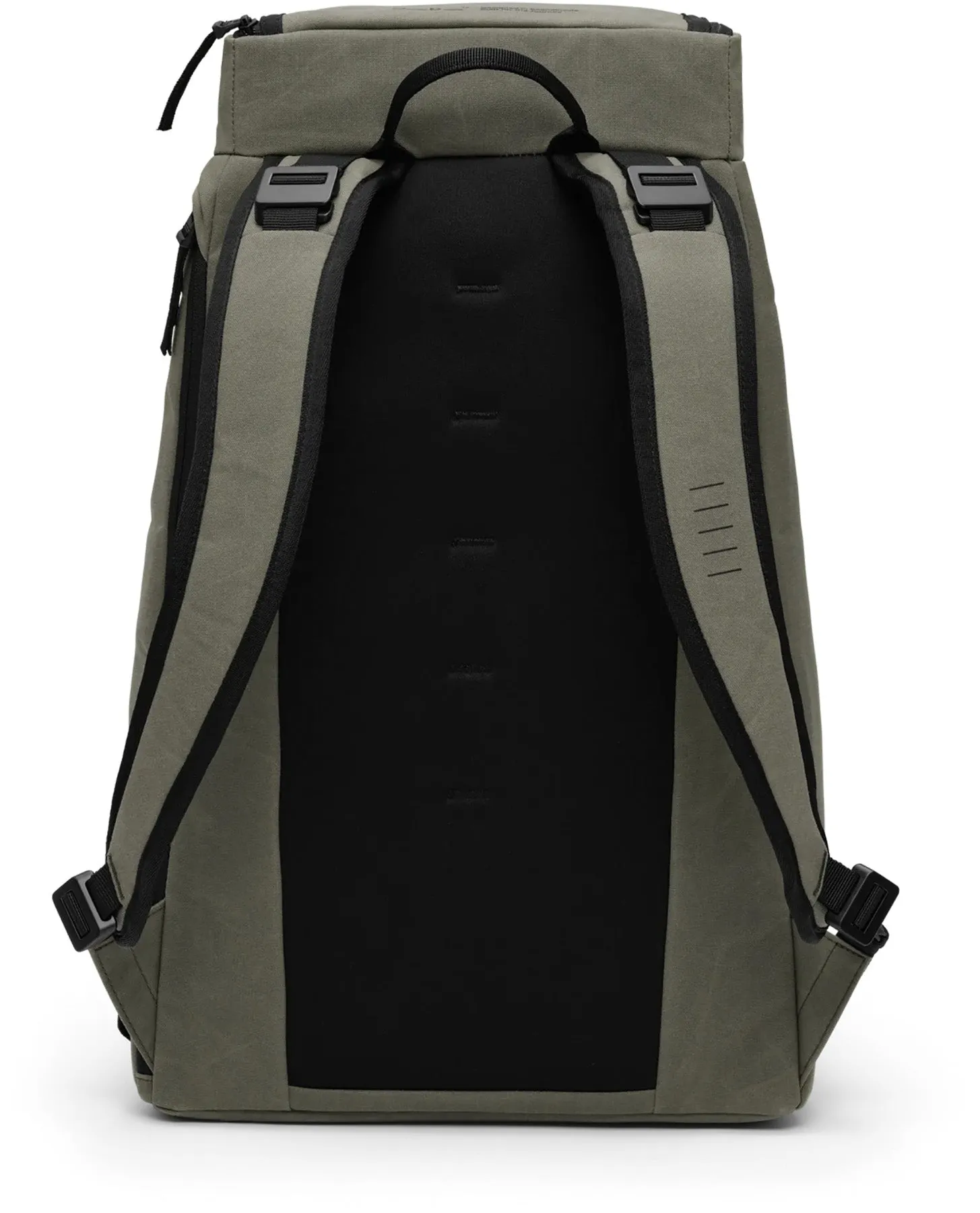 Hugger Backpack 30L|-|Sac à dos Hugger 30L sold by Altitude Sports product image thumbnail 2