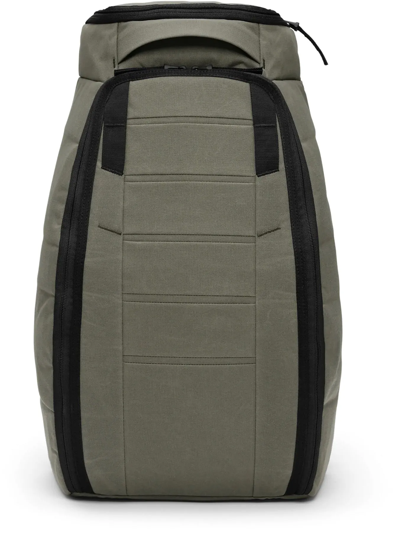 Hugger Backpack 30L|-|Sac à dos Hugger 30L sold by Altitude Sports product image thumbnail 3