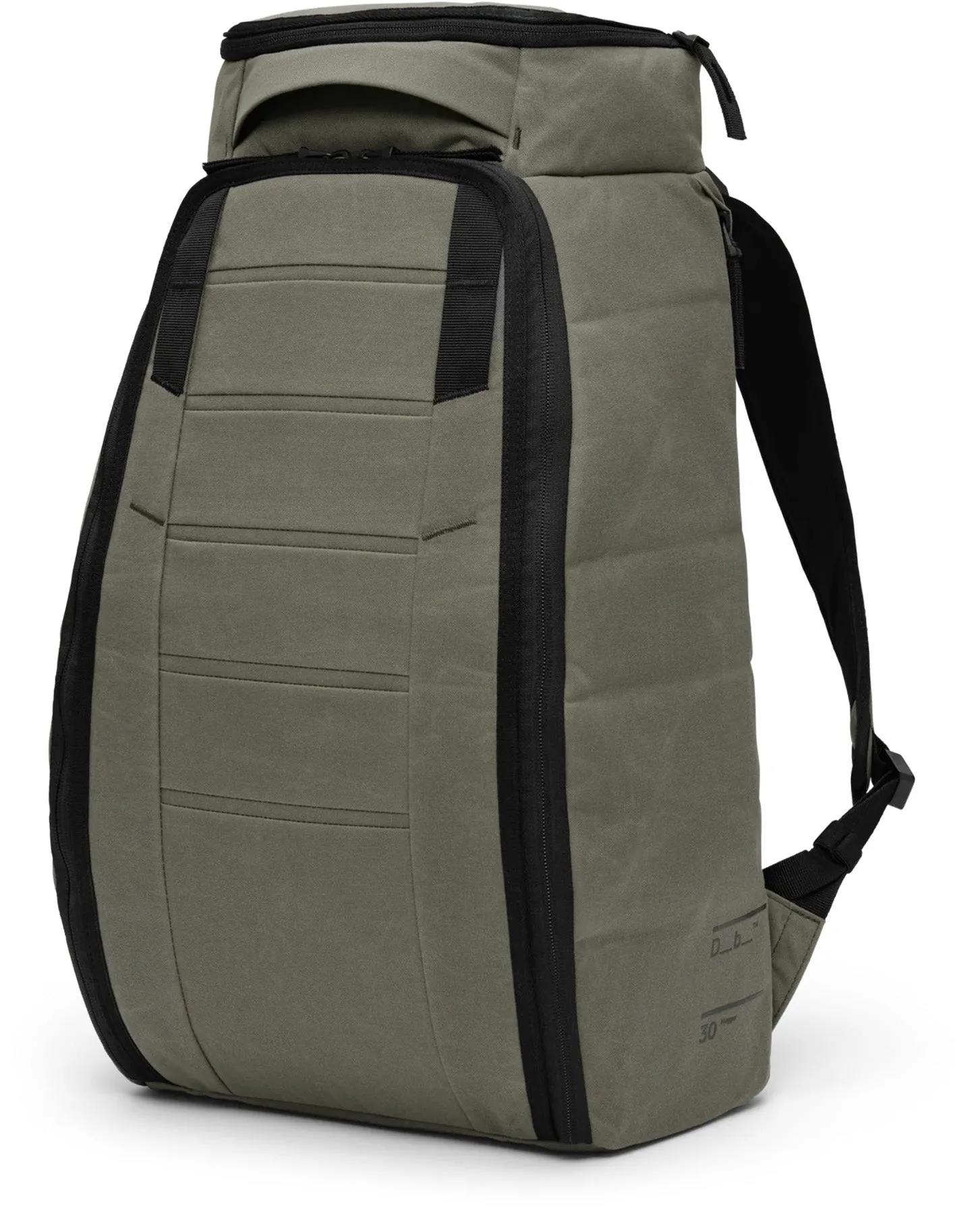 Hugger Backpack 30L|-|Sac à dos Hugger 30L sold by Altitude Sports