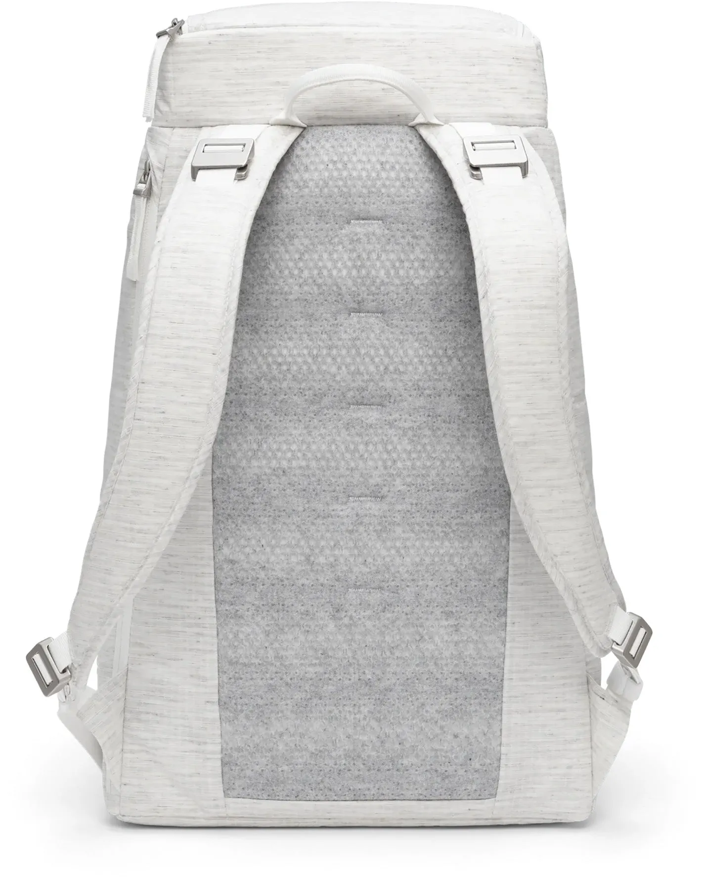 Hugger Backpack 30L|-|Sac à dos Hugger 30L sold by Altitude Sports product image thumbnail 2