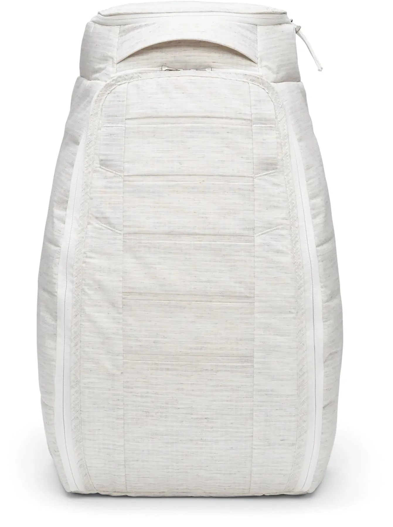 Hugger Backpack 30L|-|Sac à dos Hugger 30L sold by Altitude Sports product image thumbnail 3