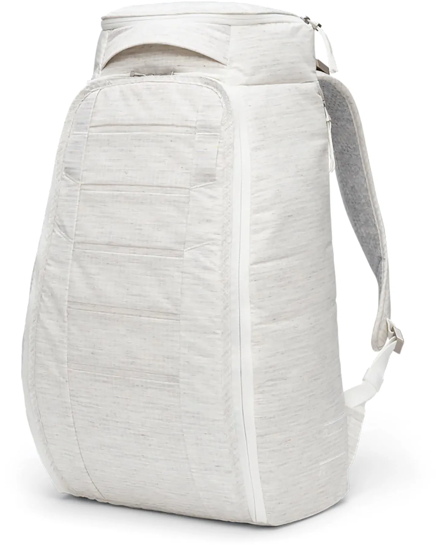 Hugger Backpack 30L|-|Sac à dos Hugger 30L sold by Altitude Sports