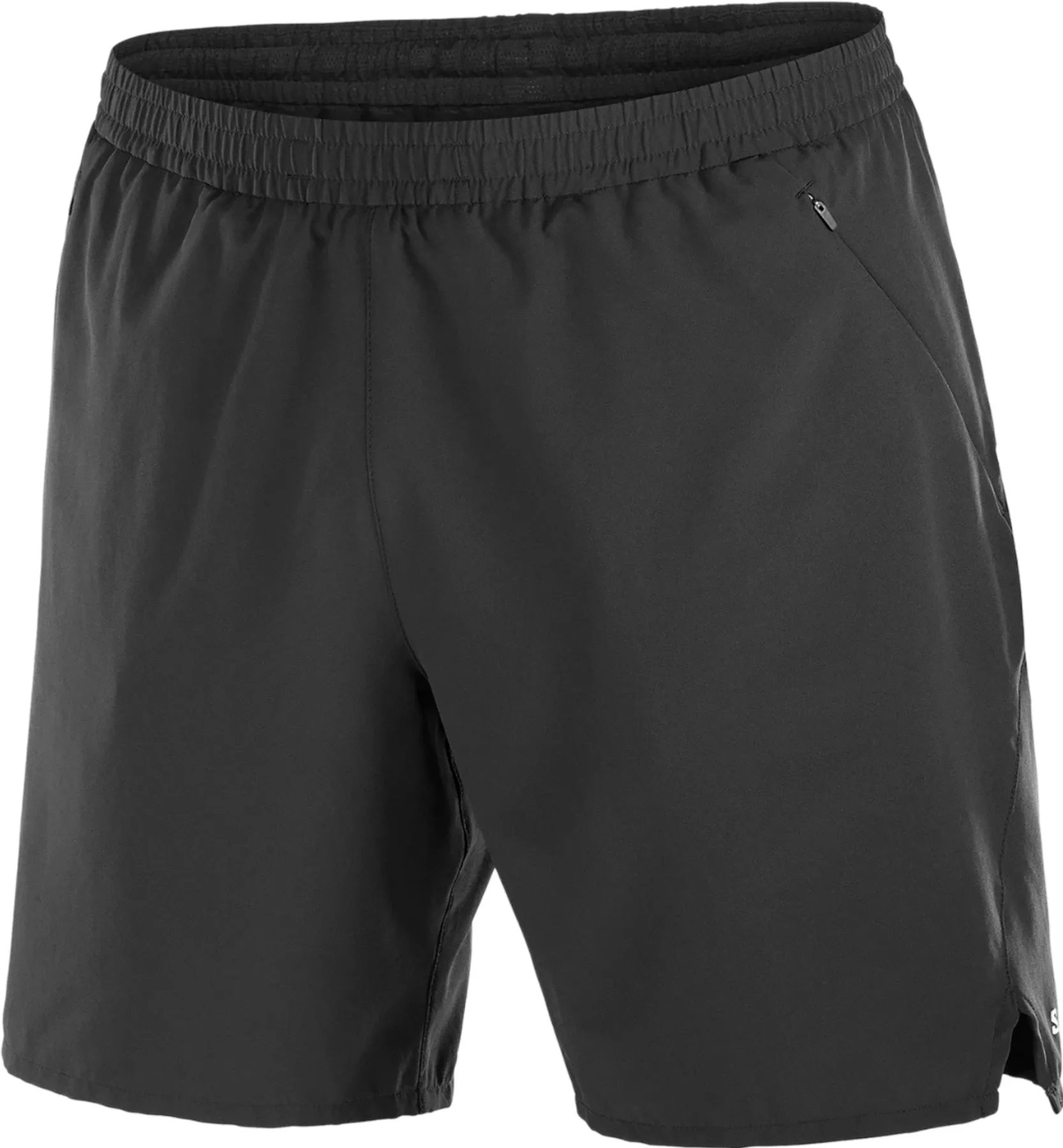 Shakeout Core 2-in-1 Shorts 7" - Men's |-|Short 2 en 1 Shakeout Core 7" - Homme sold by Altitude Sports