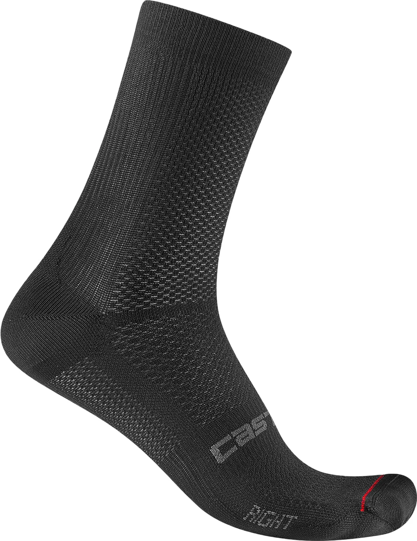Espresso 2 12 Socks - Women's|-|Chaussettes Espresso 2 12 - Femme sold by Altitude Sports product image thumbnail 2