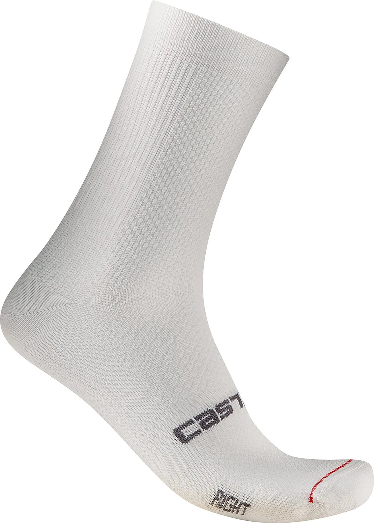 Espresso 2 12 Socks - Women's|-|Chaussettes Espresso 2 12 - Femme sold by Altitude Sports