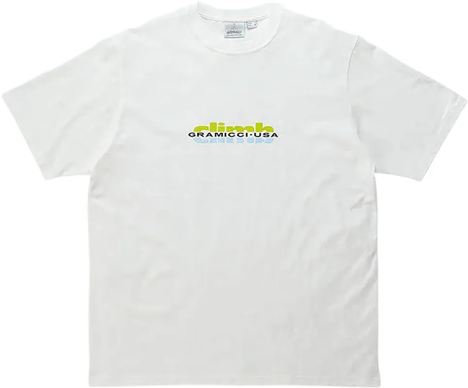 Snail T-Shirt - Unisex|-|T-shirt Snail - Unisexe sold by Altitude Sports