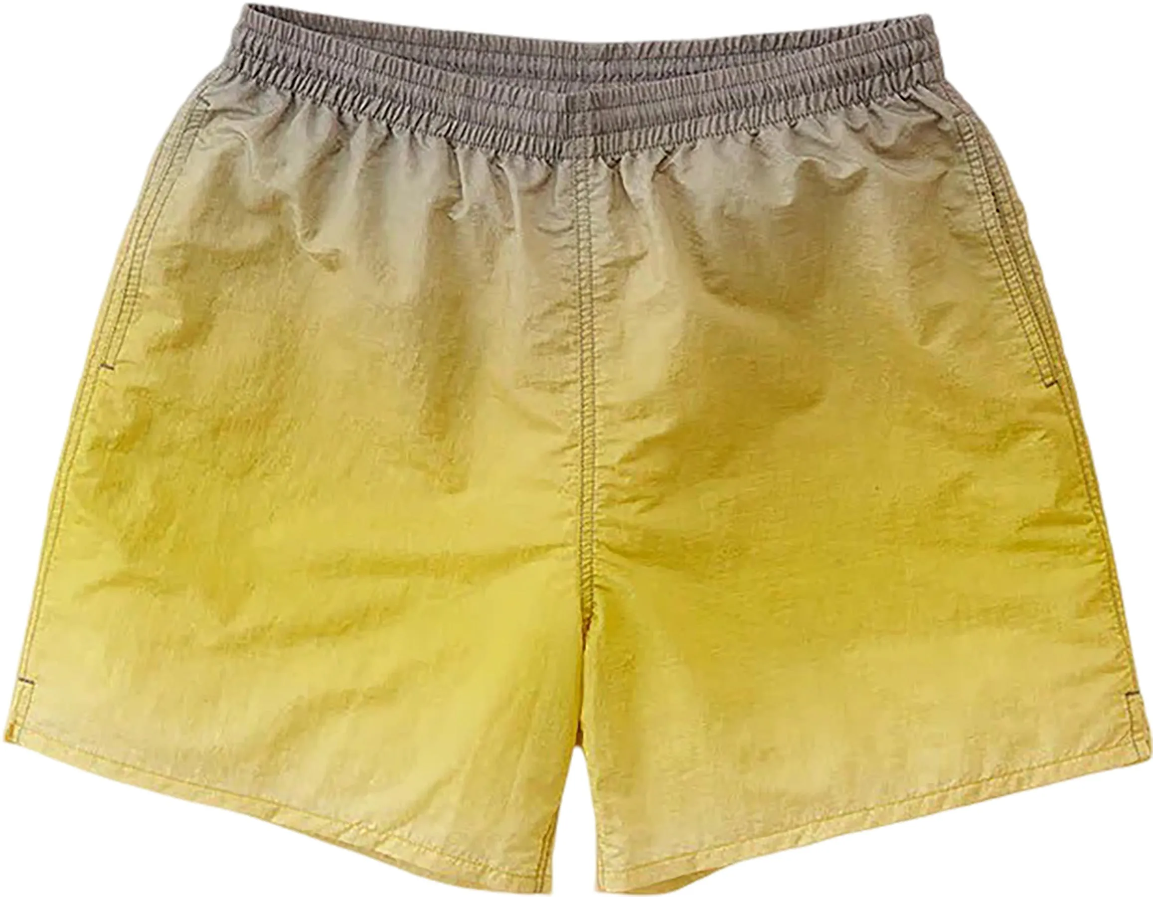Tide Swim Shorts - Men's|-|Short de bain Tide - Homme sold by Altitude Sports