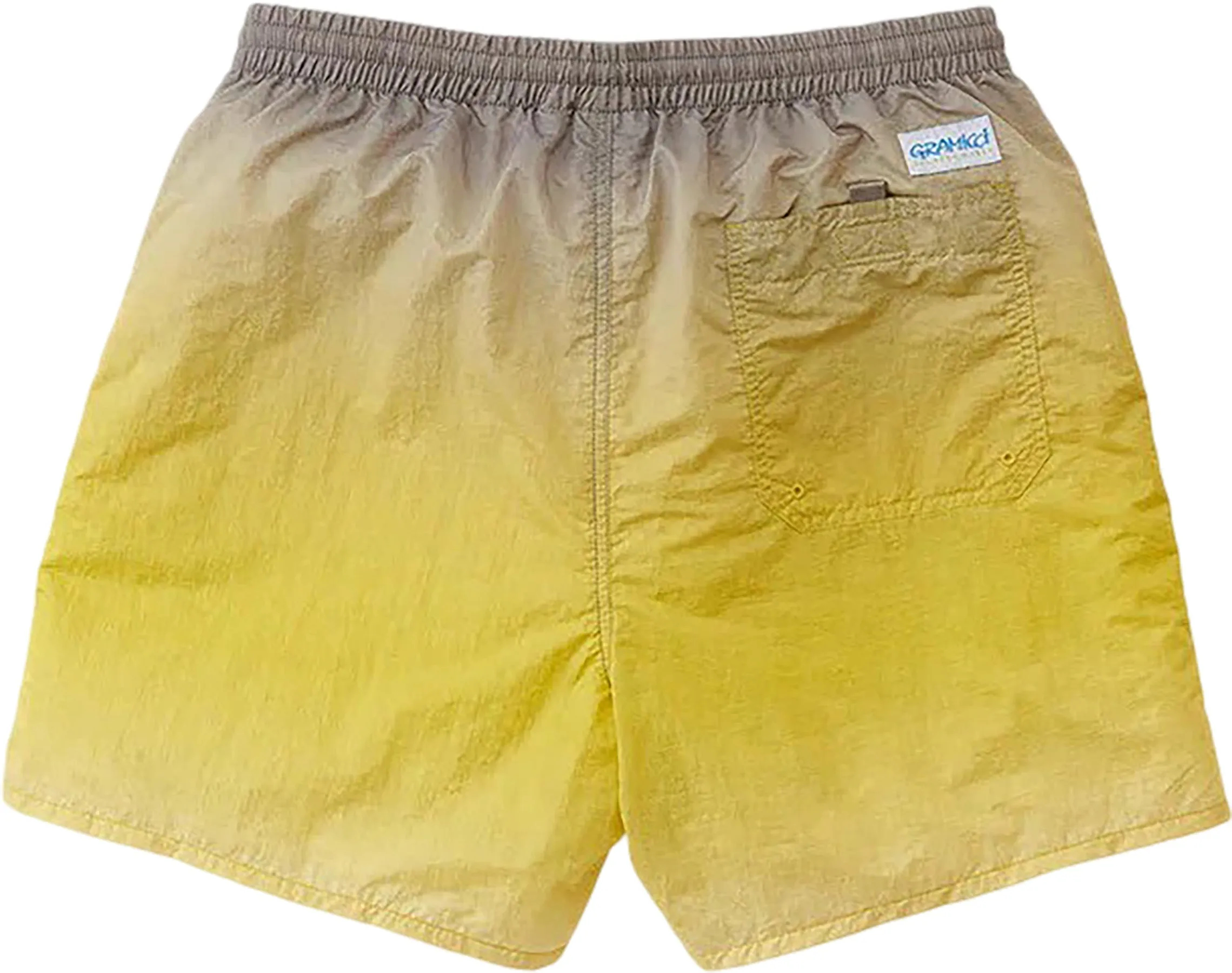 Tide Swim Shorts - Men's|-|Short de bain Tide - Homme sold by Altitude Sports product image thumbnail 2