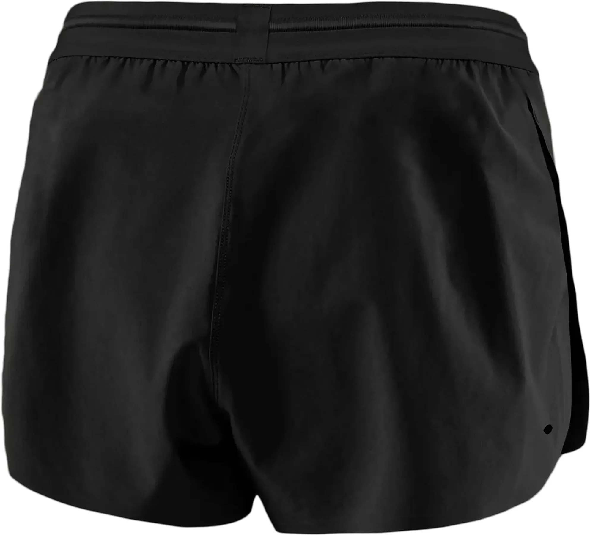 Split Shorts 3" - Women's|-|Short Split 3" - Femme sold by Altitude Sports product image thumbnail 2
