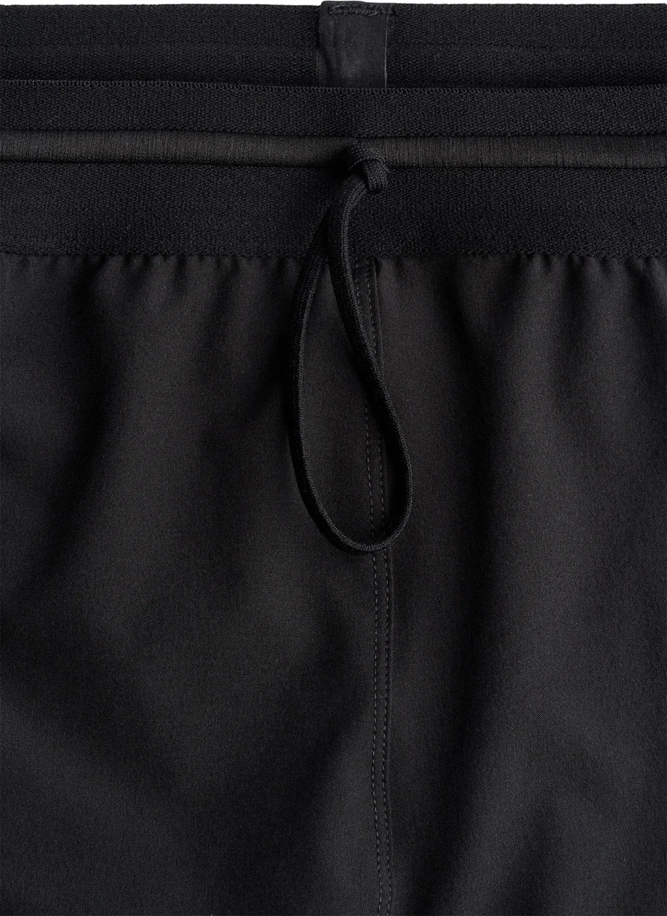 Split Shorts 3" - Women's|-|Short Split 3" - Femme sold by Altitude Sports product image thumbnail 3