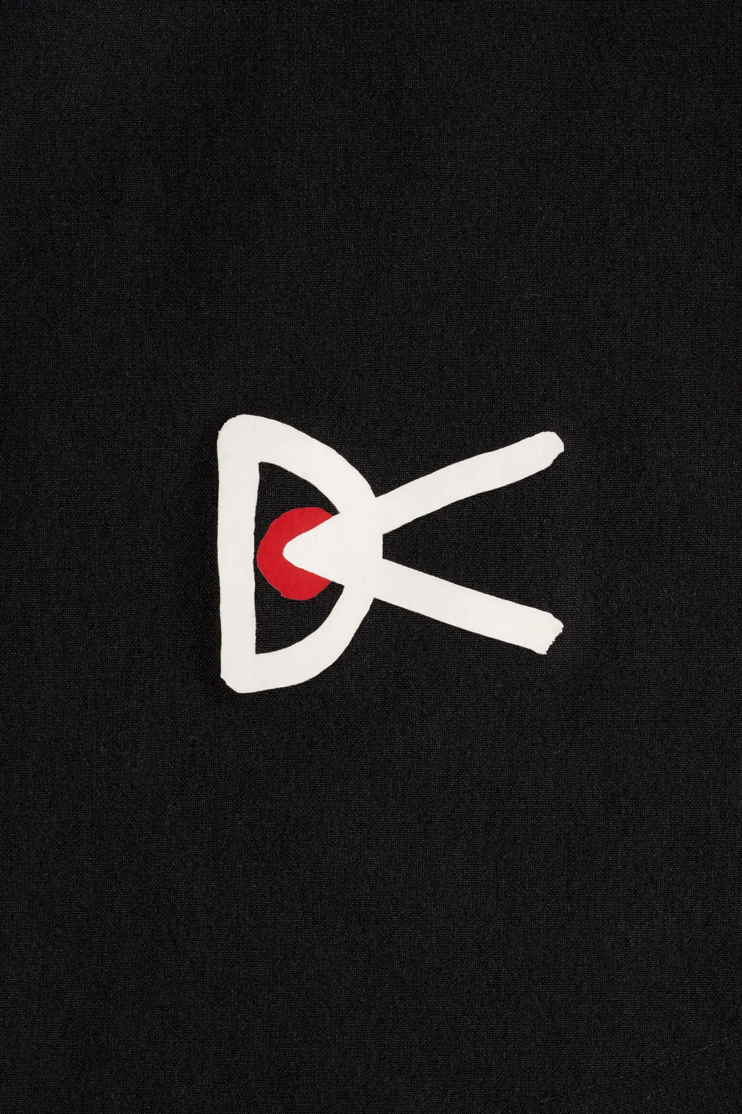 Split Shorts 3" - Women's|-|Short Split 3" - Femme sold by Altitude Sports product image thumbnail 4