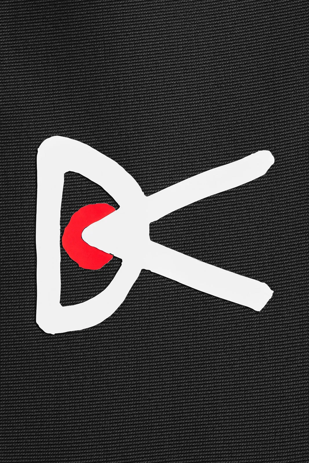 Pocketed Half Tights 7" - Women's|-|Collant mi-long avec poches 7" - Femme sold by Altitude Sports product image thumbnail 4