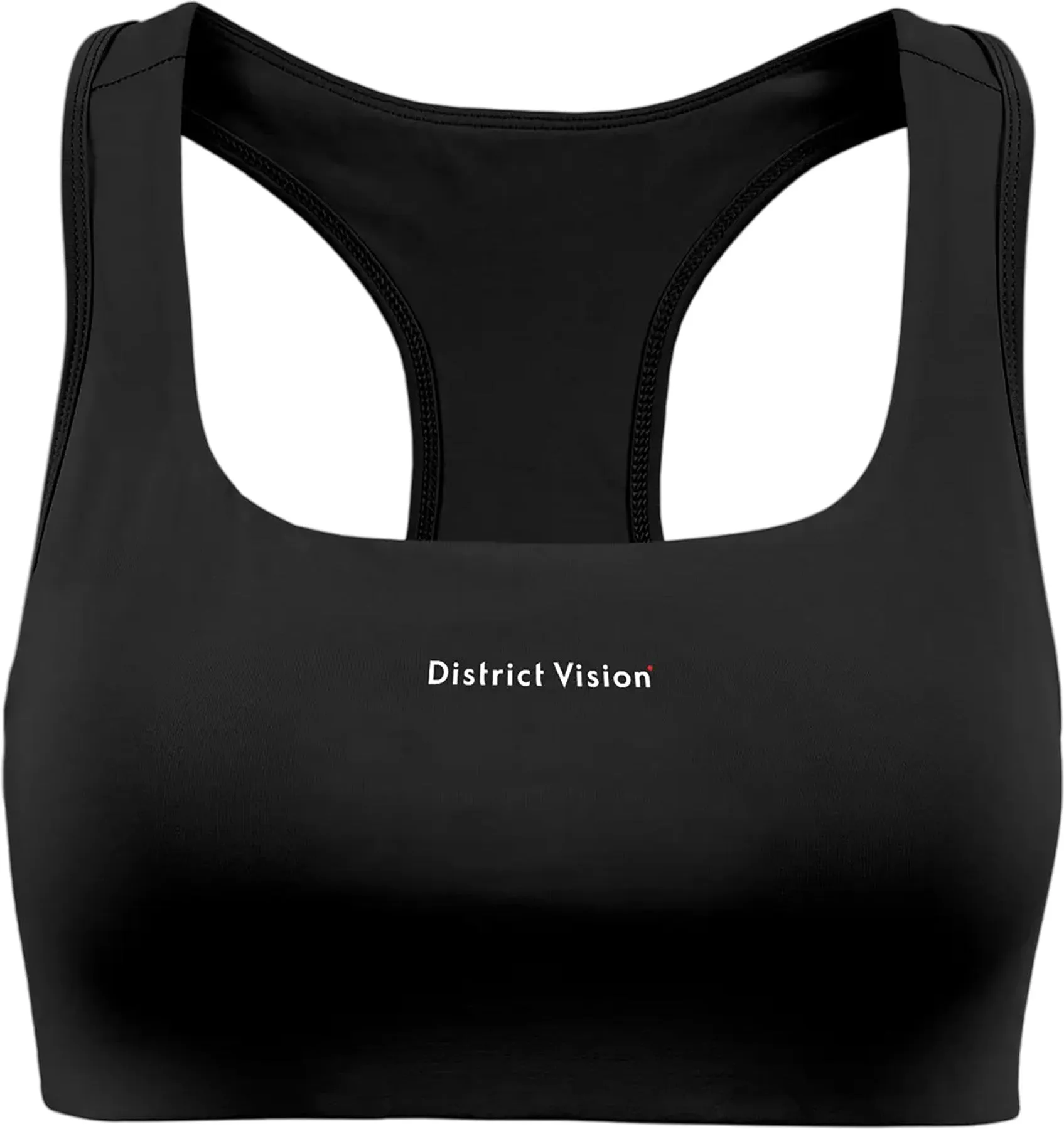 Twin Layer Medium Support Bra - Women's|-|Soutien-gorge à double couche à maintien moyen - Femme sold by Altitude Sports product image thumbnail 5