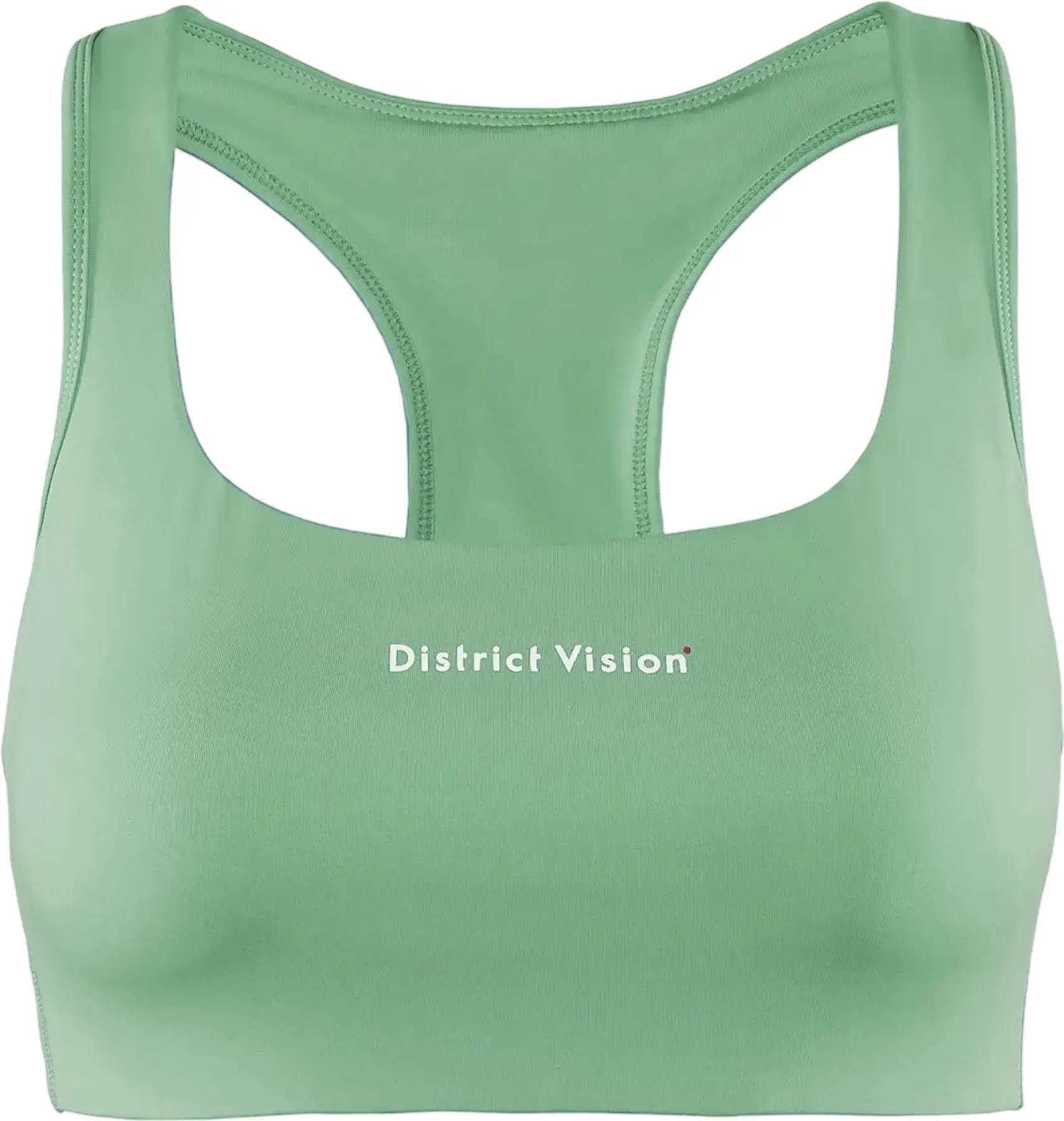 Twin Layer Medium Support Bra - Women's|-|Soutien-gorge à double couche à maintien moyen - Femme sold by Altitude Sports
