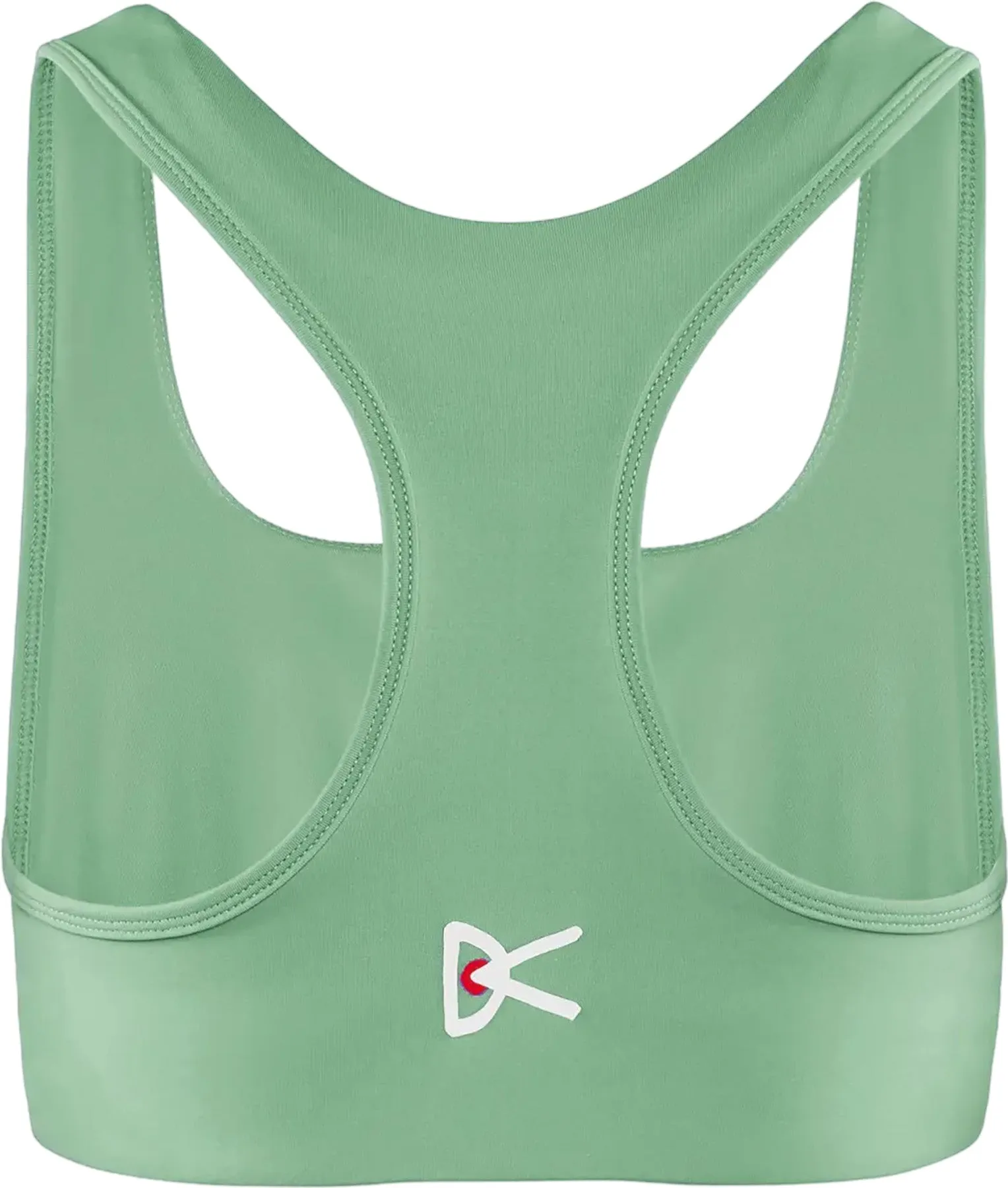 Twin Layer Medium Support Bra - Women's|-|Soutien-gorge à double couche à maintien moyen - Femme sold by Altitude Sports product image thumbnail 2