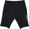 PowerSilk Half Tights 9" - Unisex|-|Demi-legging PowerSilk 9 po - Unisexe sold by Altitude Sports
