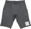PowerSilk Half Tights 9" - Unisex|-|Demi-legging PowerSilk 9 po - Unisexe sold by Altitude Sports
