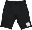 PowerSilk Half Tights 9" - Unisex|-|Demi-legging PowerSilk 9 po - Unisexe sold by Altitude Sports