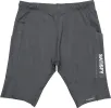PowerSilk Half Tights 9" - Unisex|-|Demi-legging PowerSilk 9 po - Unisexe sold by Altitude Sports