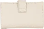 Crepe Vegan Cardholder - Grain Collection - Women's|-|Porte-cartes végétalien Crepe - Collection Grain - Femme sold by Altitude Sports