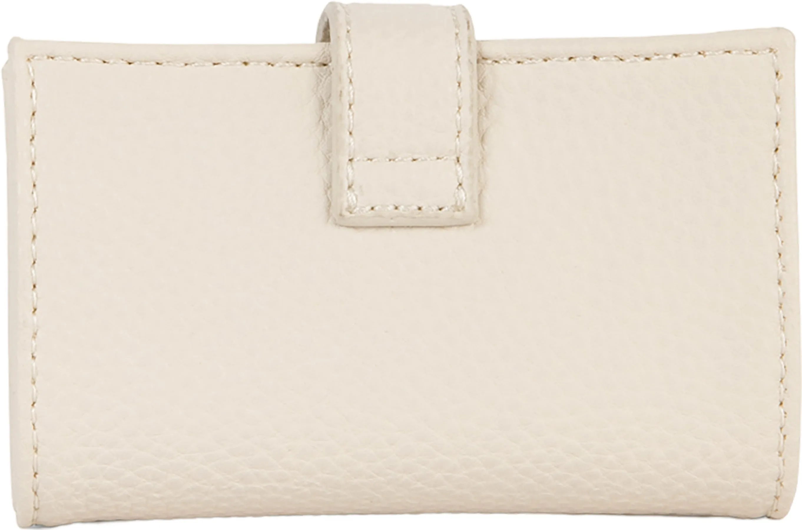 Crepe Vegan Cardholder - Grain Collection - Women's|-|Porte-cartes végétalien Crepe - Collection Grain - Femme sold by Altitude Sports product image thumbnail 4