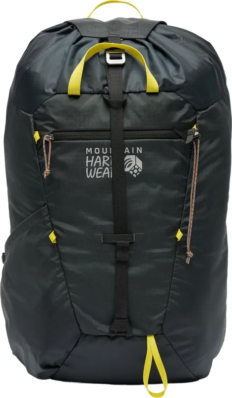 UL Backpack 20L|-|Sac à dos UL 20L sold by Altitude Sports