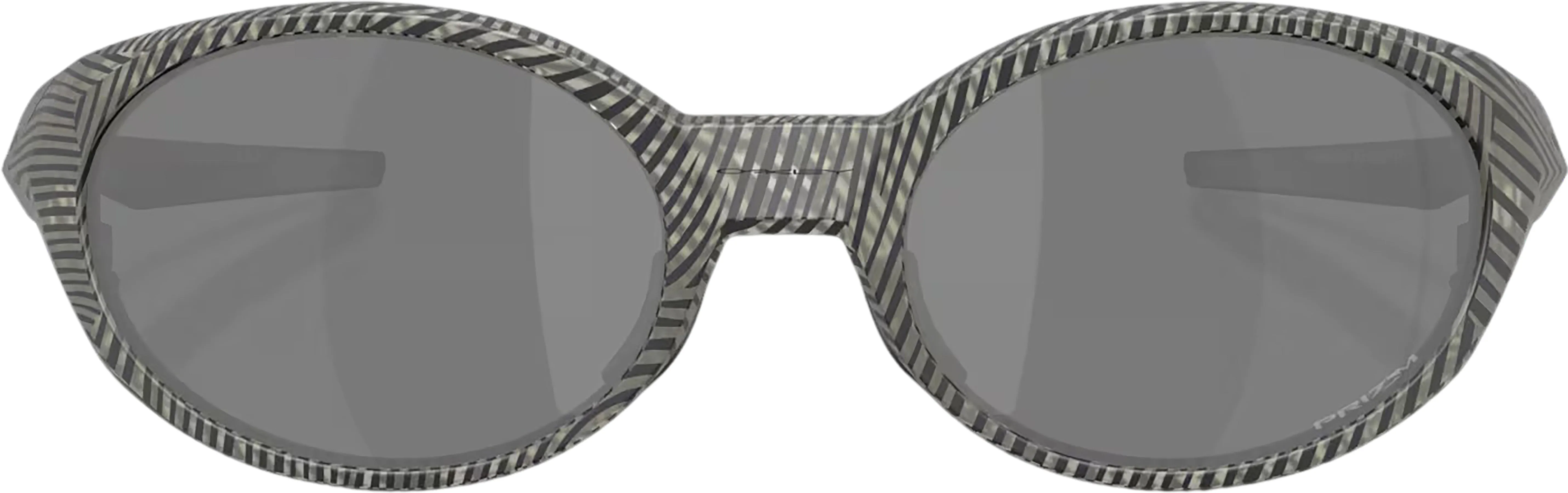 Eye Jacket Redux Night Mission Collection Sunglasses - Unisexe|-|Lunettes de soleil Eye Jacket Redux Night Mission Collection - Unisexe sold by Altitude Sports product image thumbnail 3