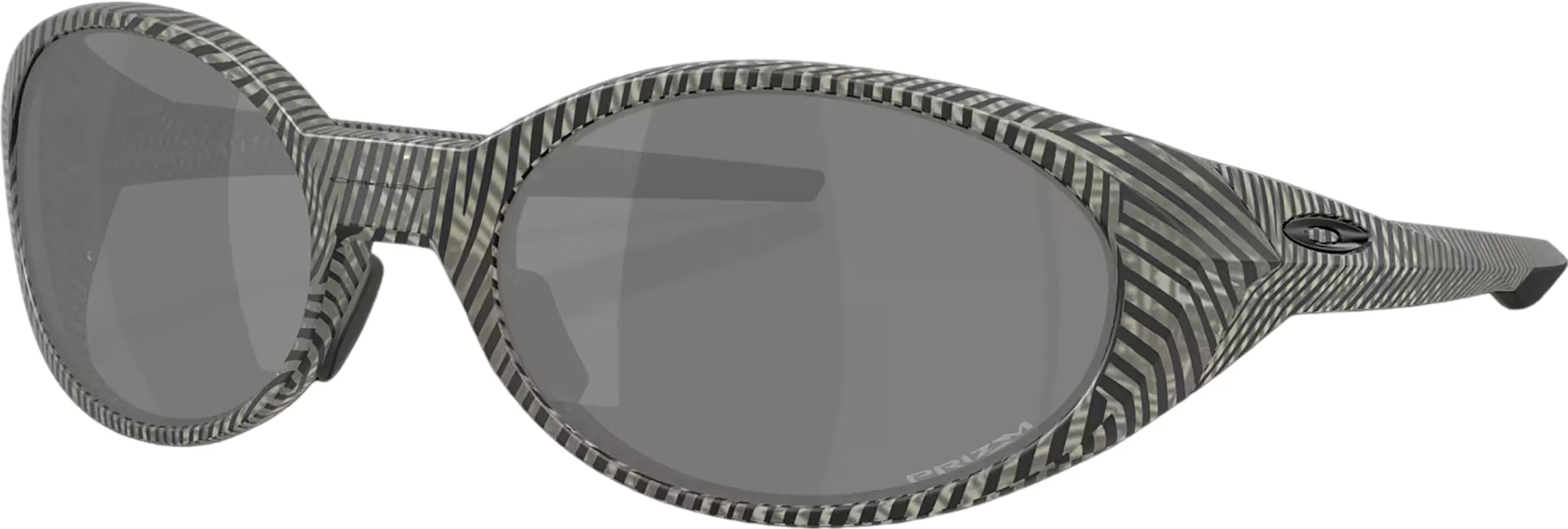 Eye Jacket Redux Night Mission Collection Sunglasses - Unisexe|-|Lunettes de soleil Eye Jacket Redux Night Mission Collection - Unisexe sold by Altitude Sports